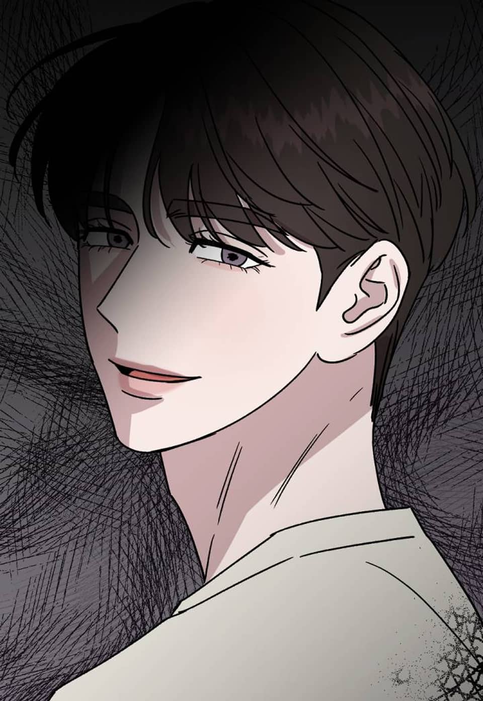 유성의 궤도 ~후일담~ 04화