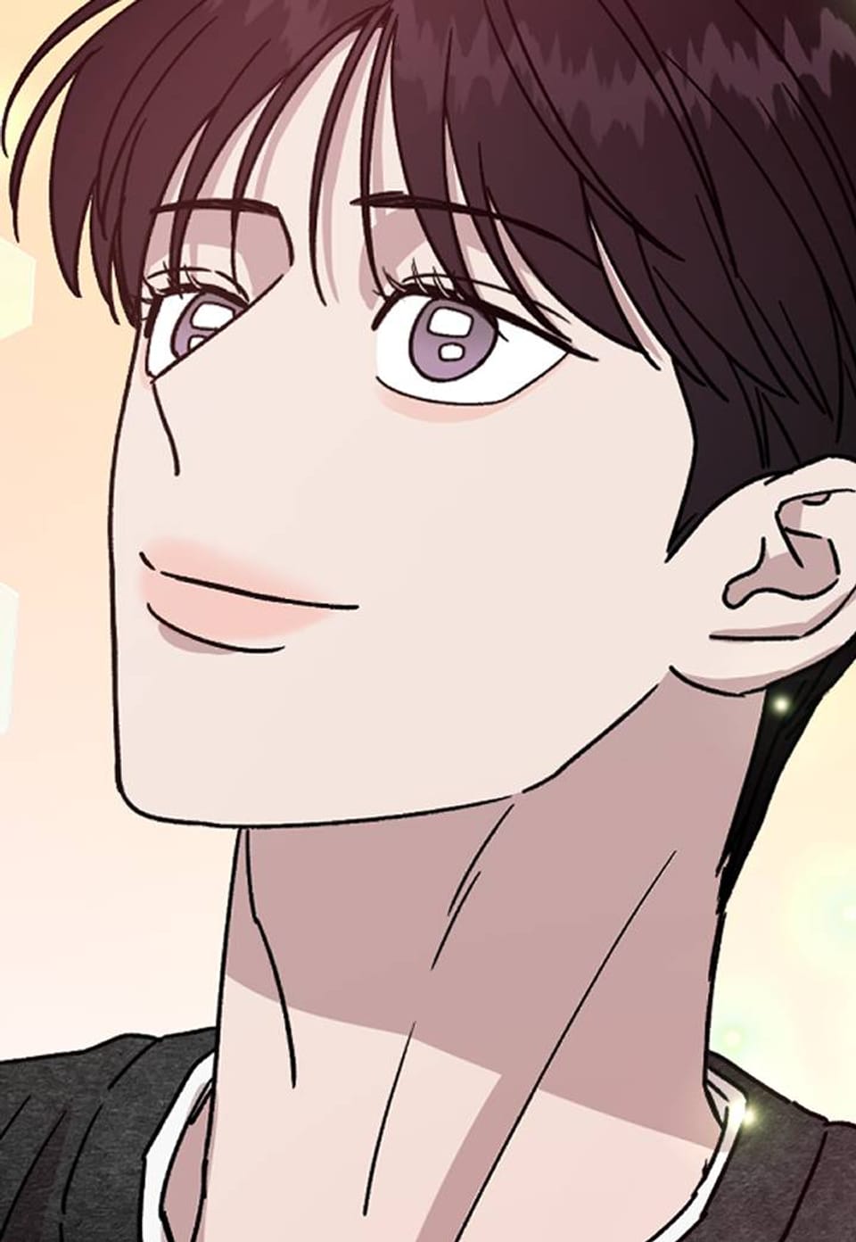 유성의 궤도 ~후일담~ 09화