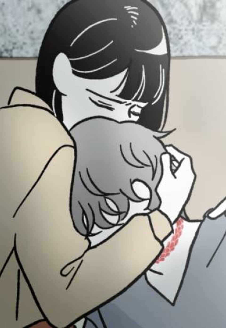 파르마콘 이야기 11화