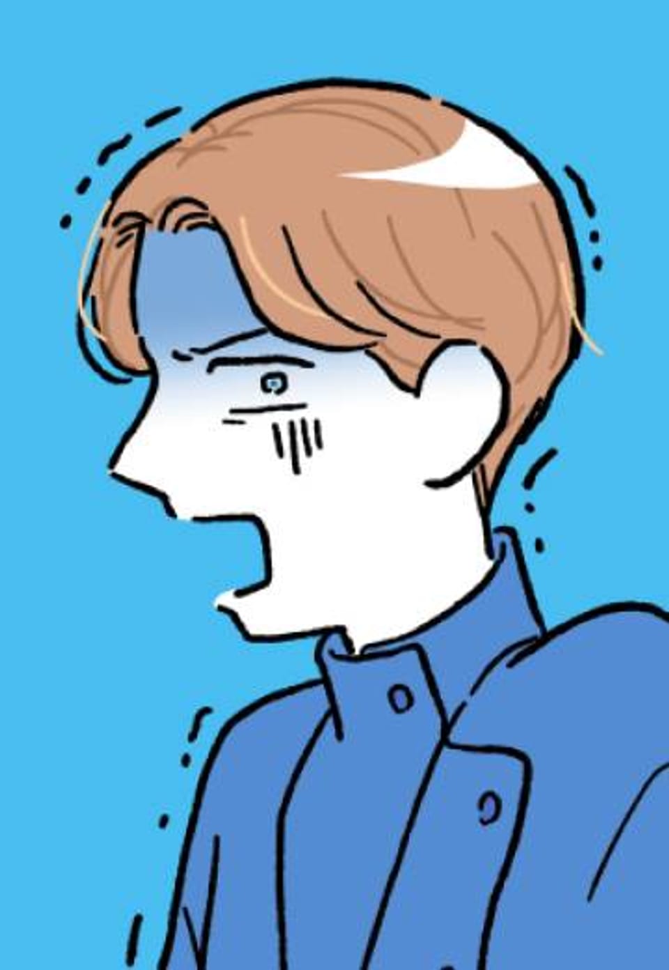 파르마콘 이야기 12화
