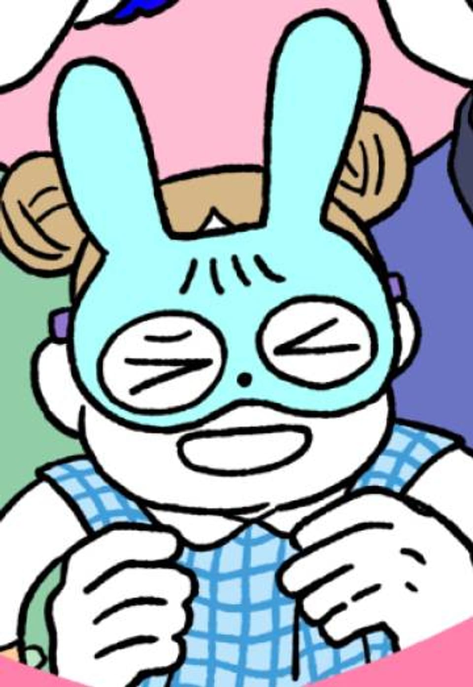 파르마콘 이야기 18화