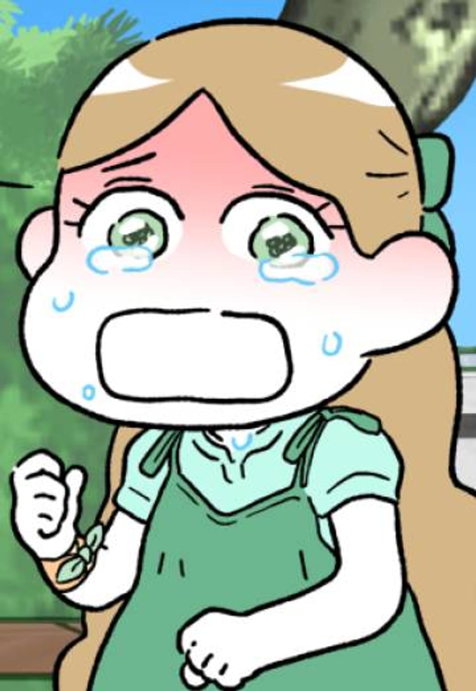파르마콘 이야기 19화
