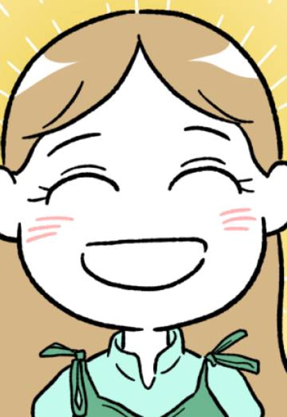 파르마콘 이야기 20화 (완결)