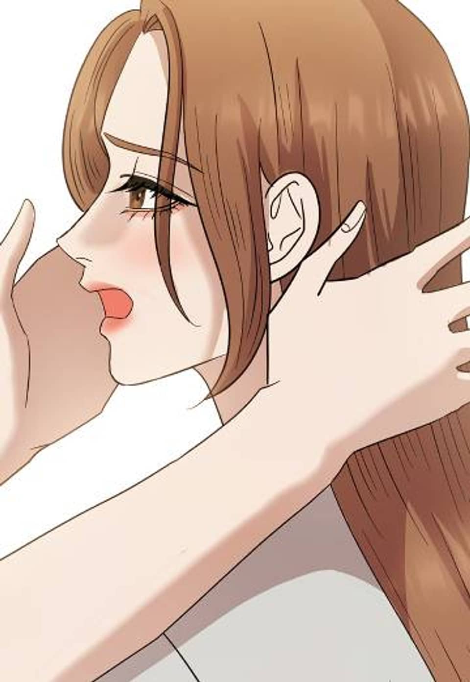 베드 파트너 52화