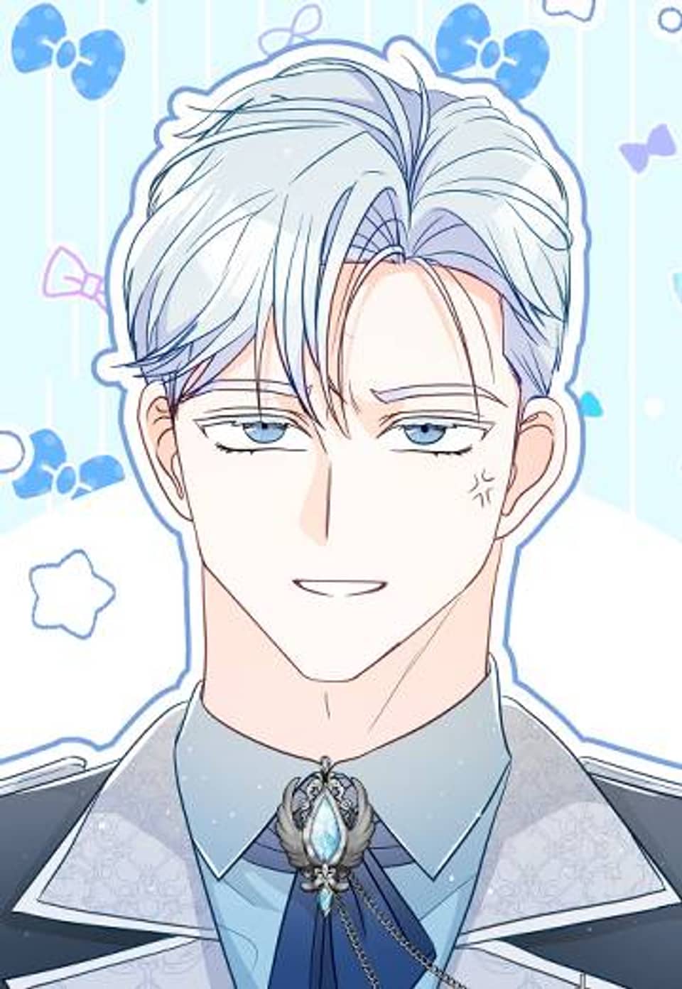 황태자의 시녀가 차를 너무 잘 끓여 68화