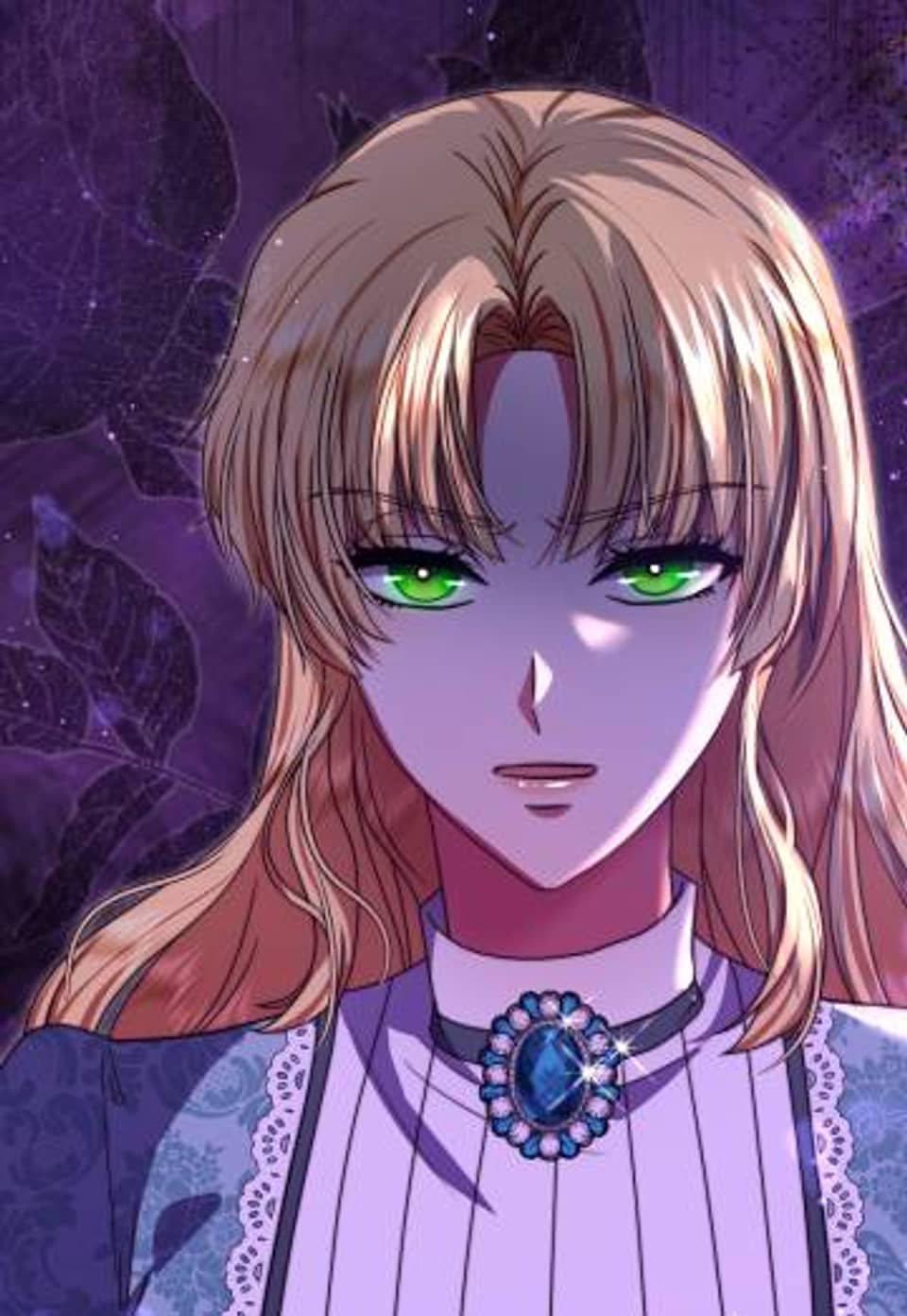 죽이는 황후 5화