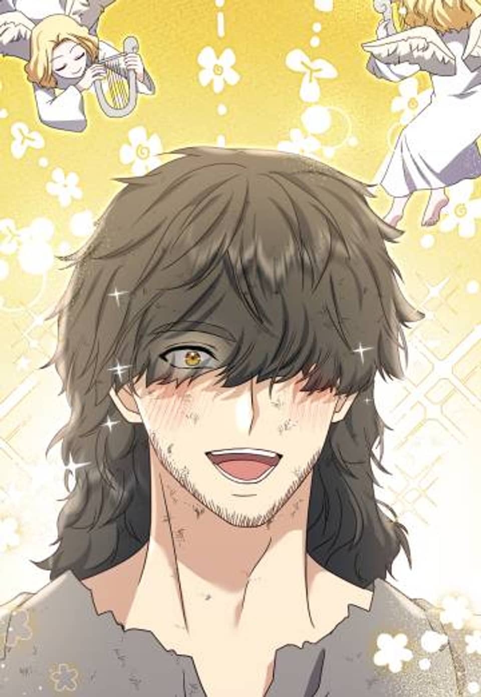 죽이는 황후 6화