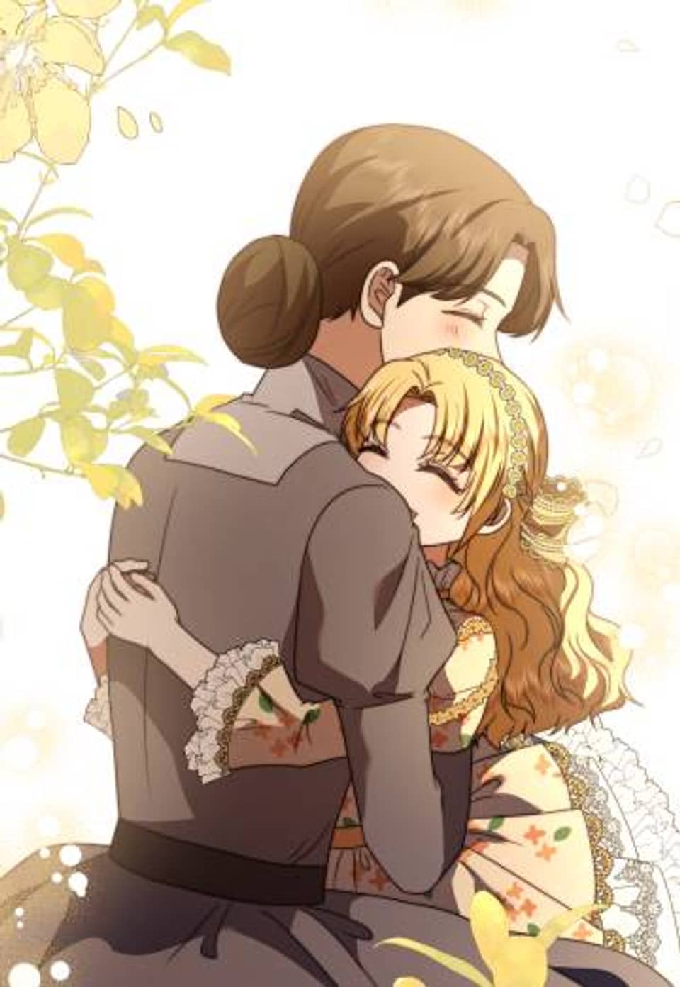 죽이는 황후 18화