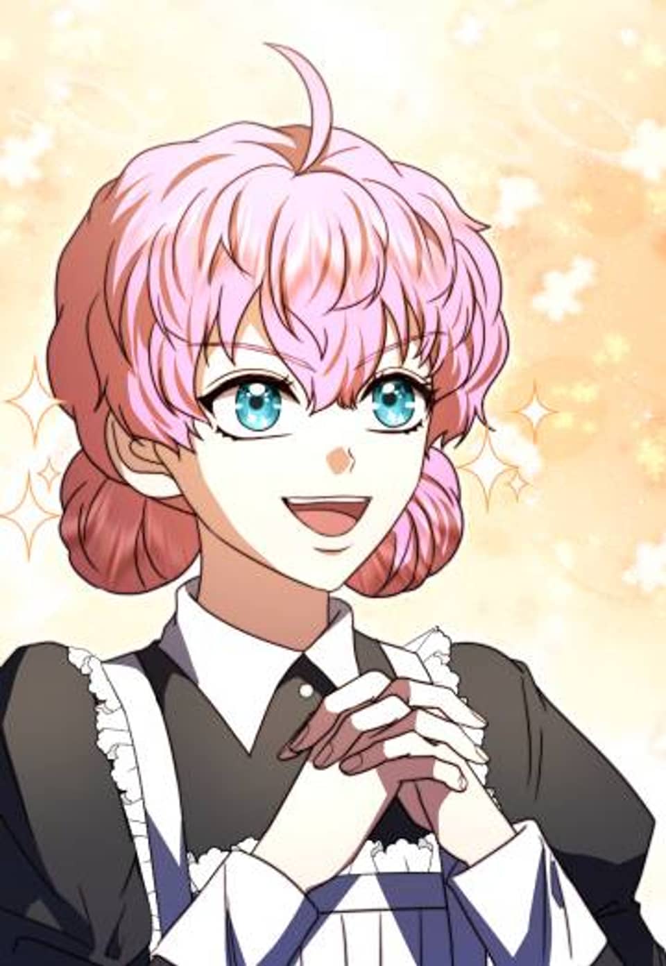 죽이는 황후 26화