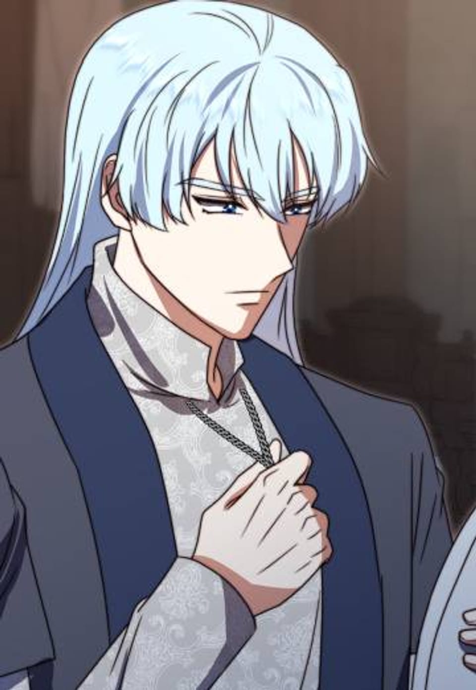 죽이는 황후 32화