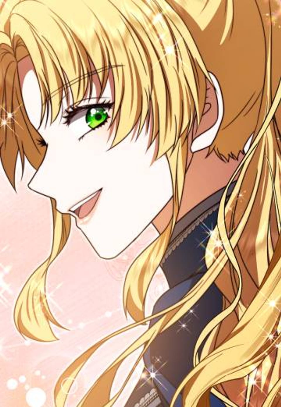 죽이는 황후 34화