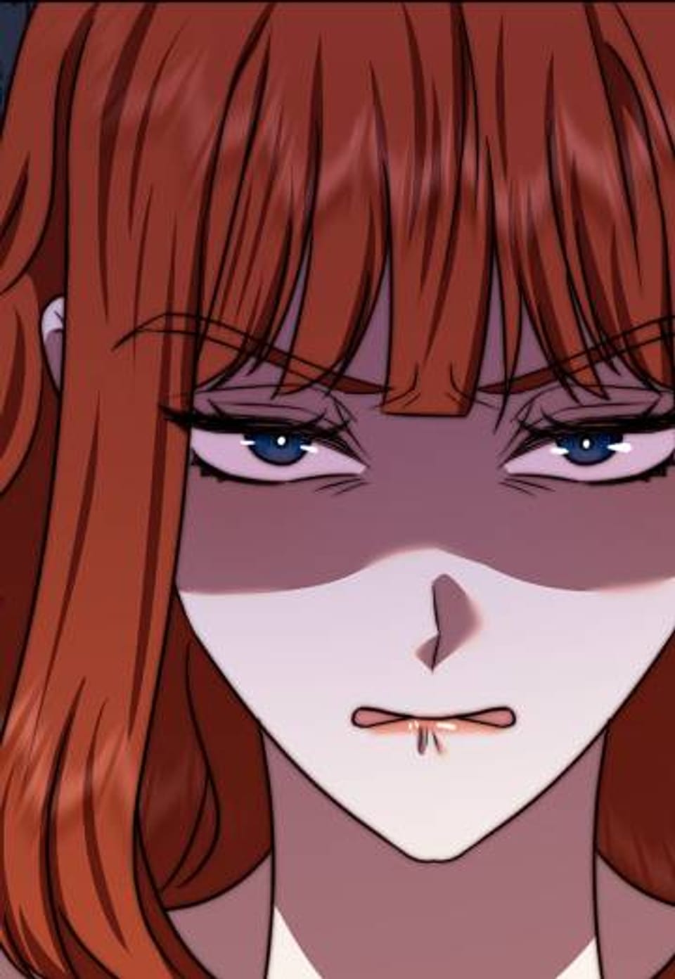 죽이는 황후 37화