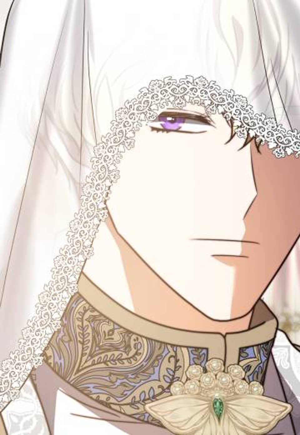 죽이는 황후 42화