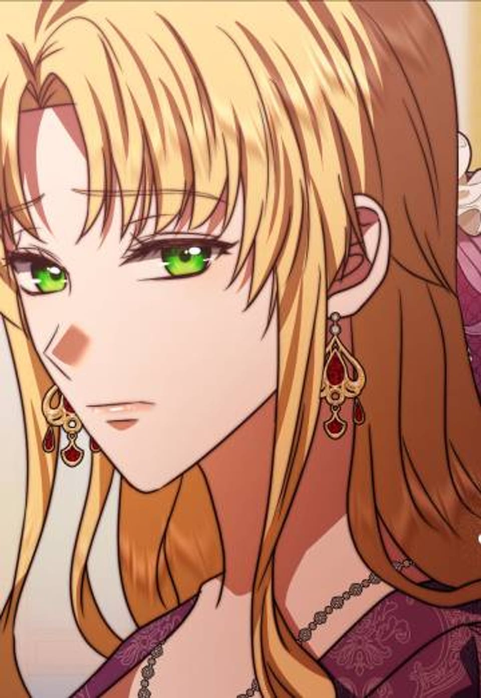 죽이는 황후 43화