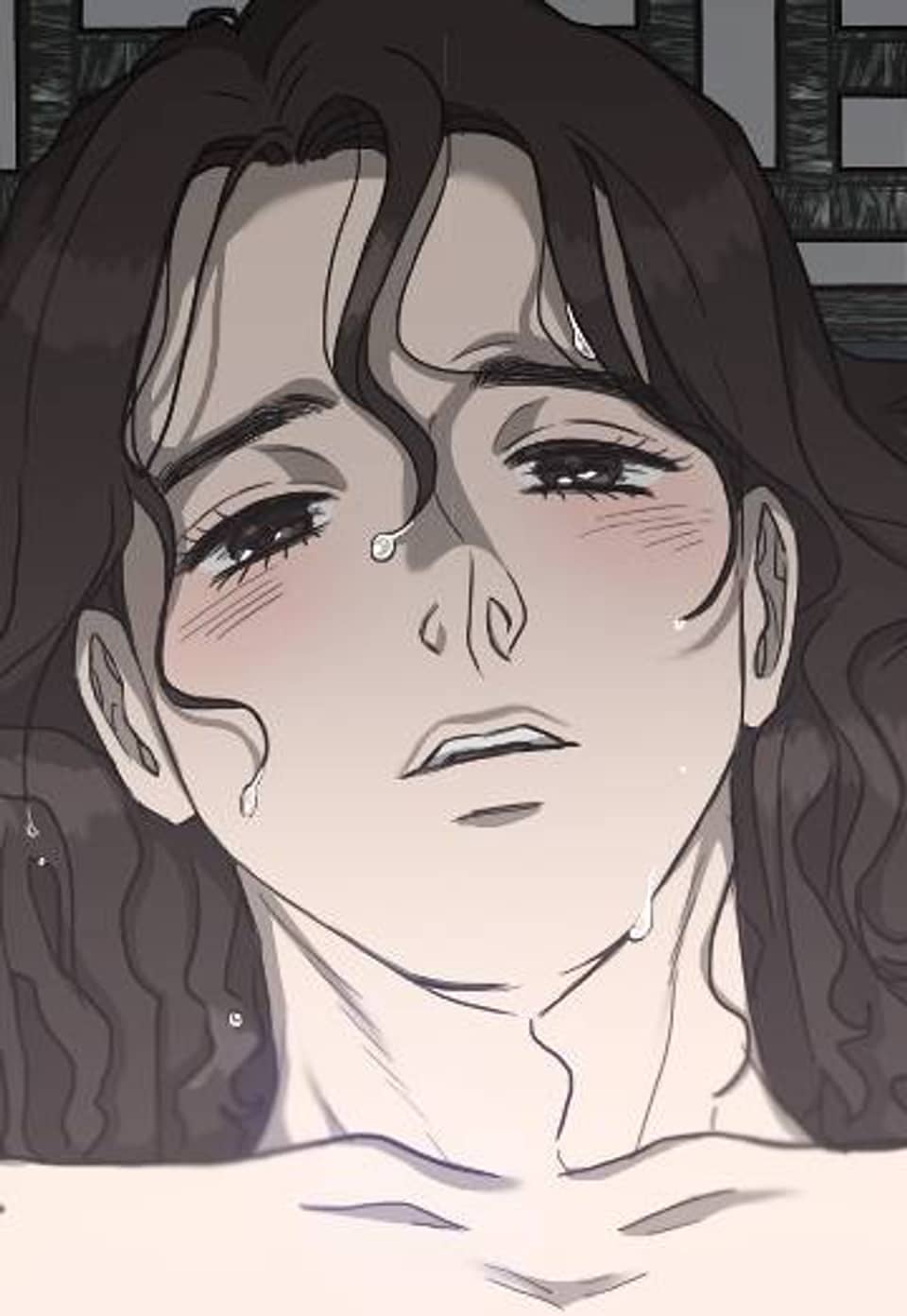 [전라동화全裸童話 단편선] 심청, 몸을 바치옵니다 1화