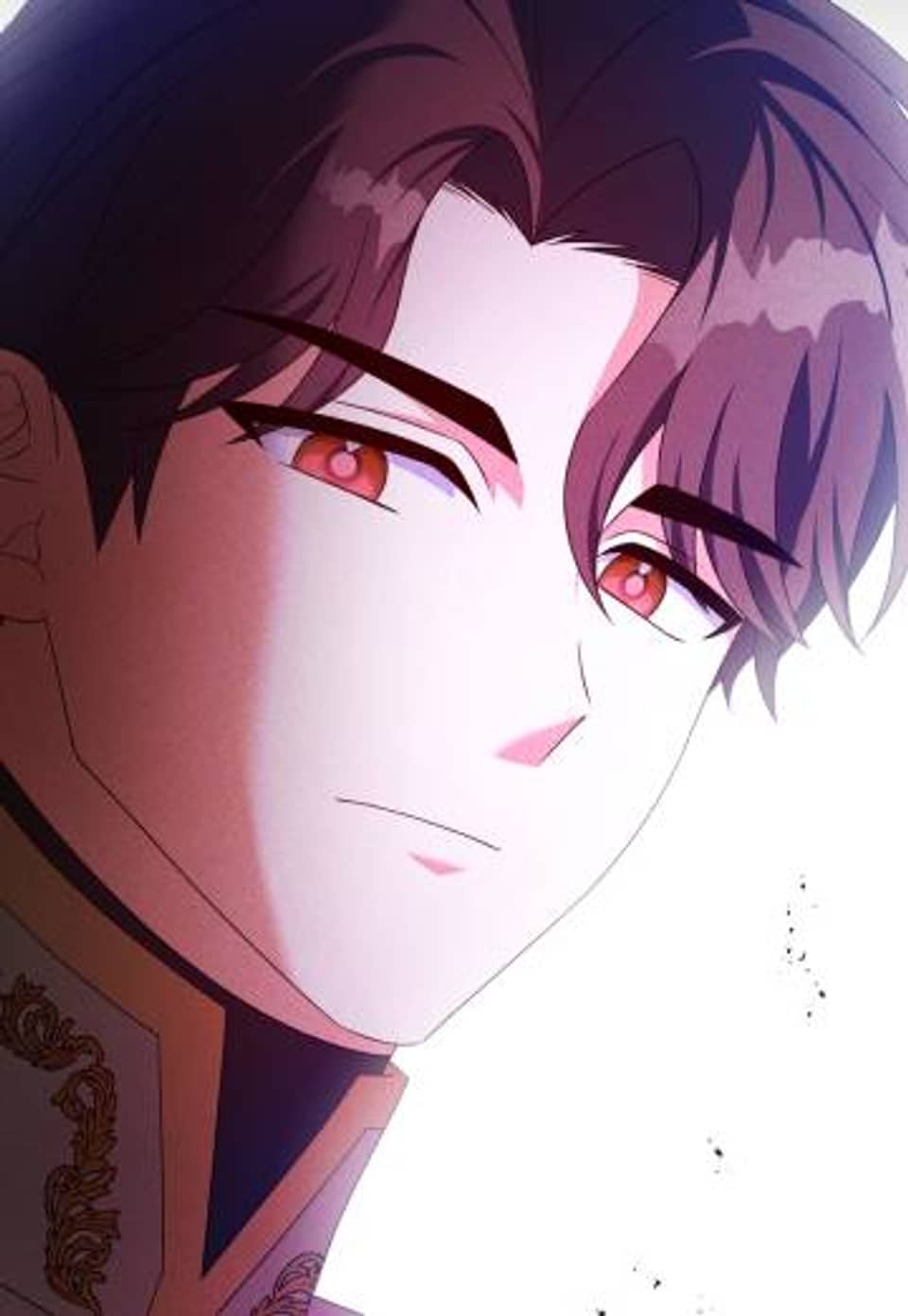 적국의 황자를 길들여버렸다 11화