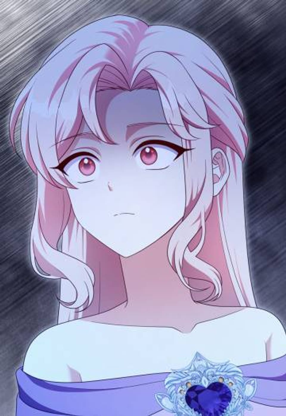 적국의 황자를 길들여버렸다 23화