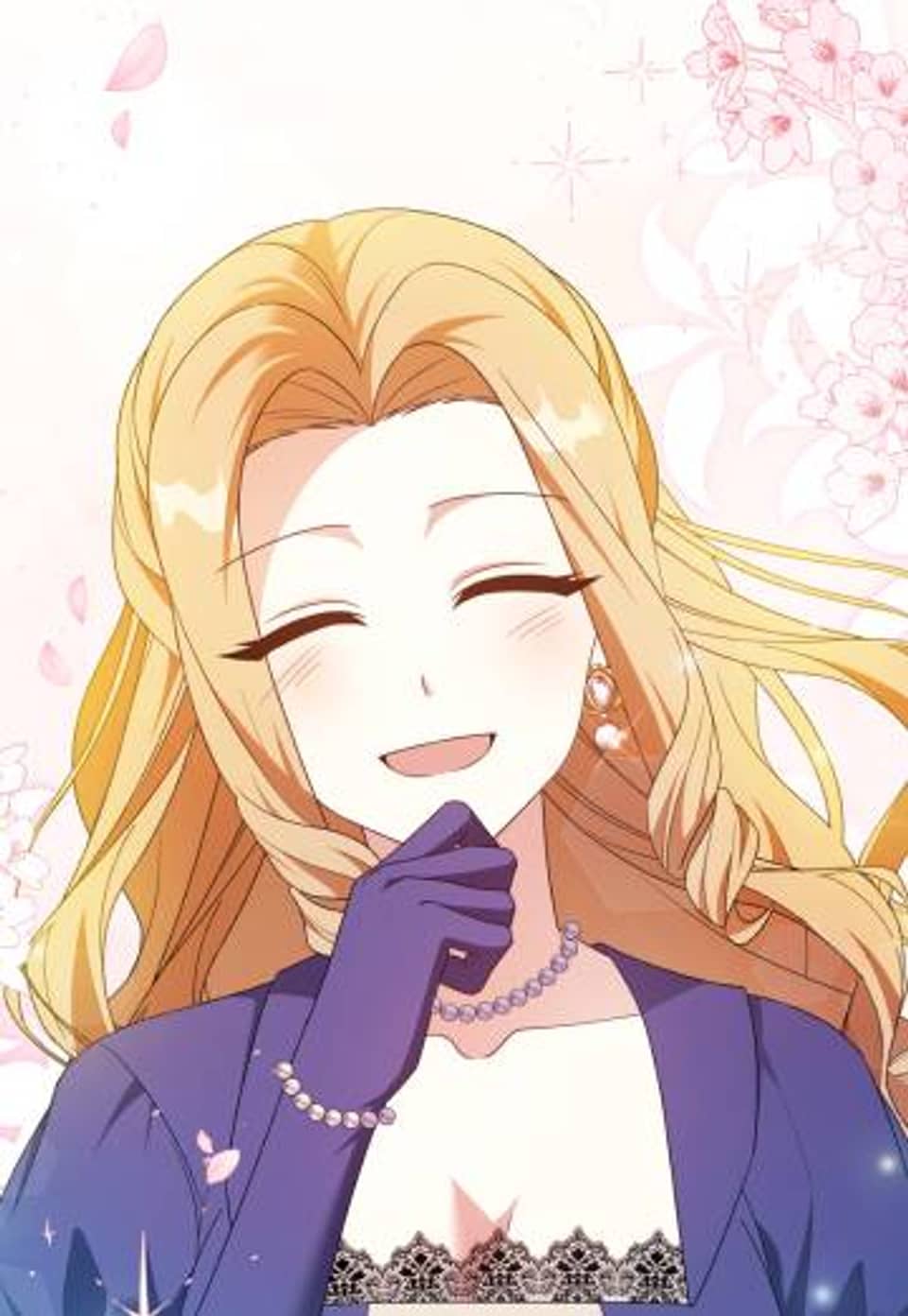 적국의 황자를 길들여버렸다 25화