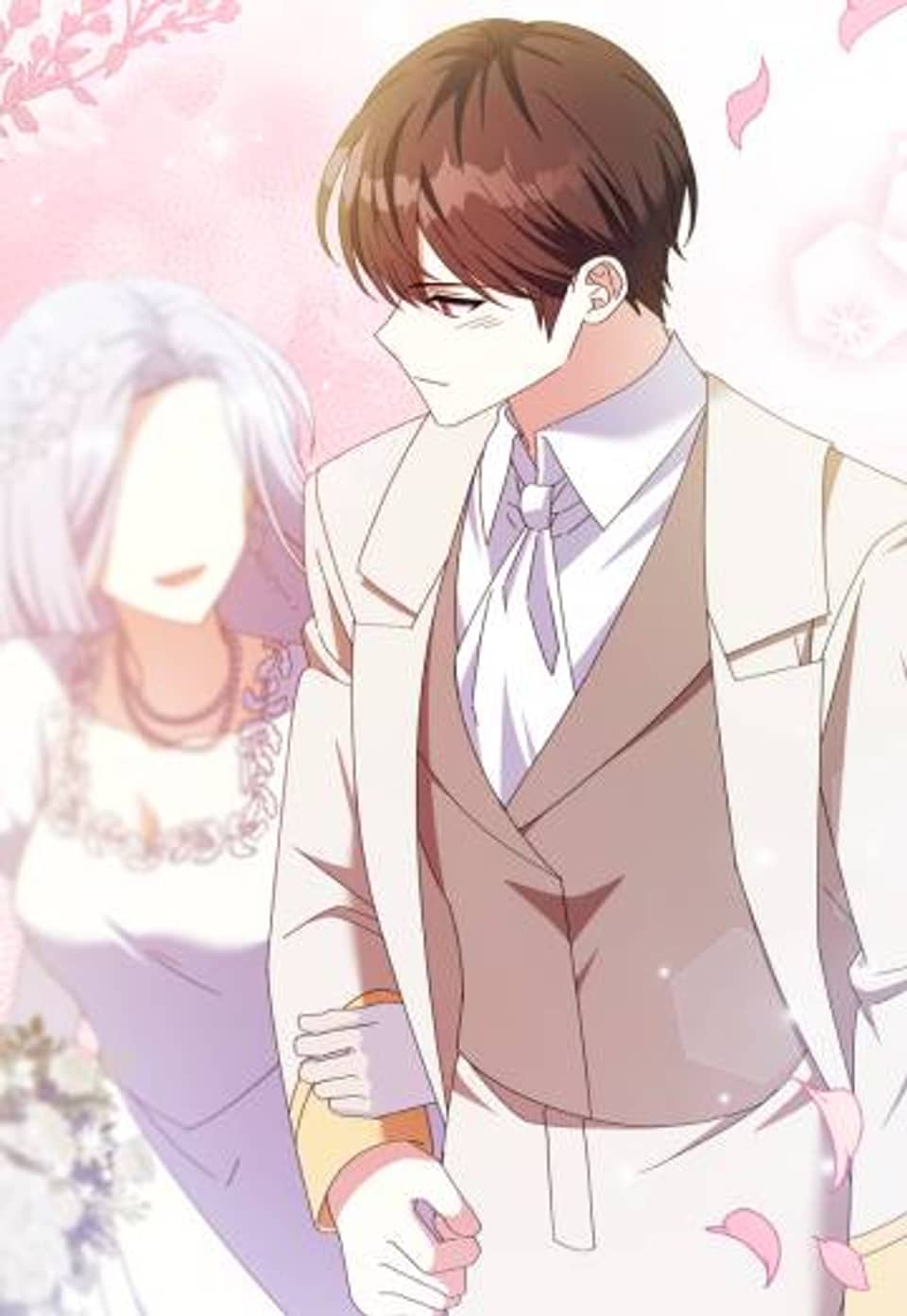 적국의 황자를 길들여버렸다 27화