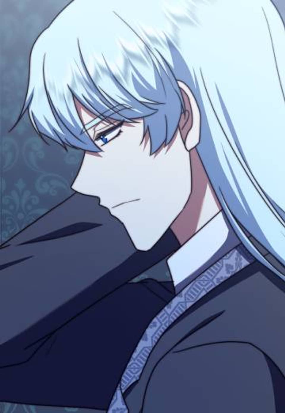 죽이는 황후 45화