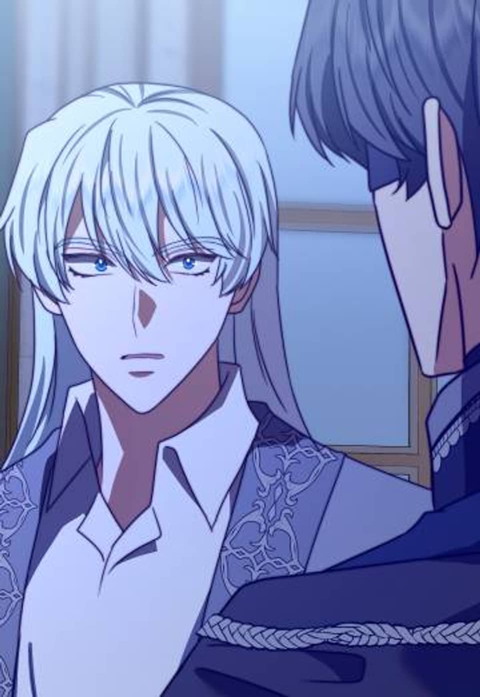 죽이는 황후 46화