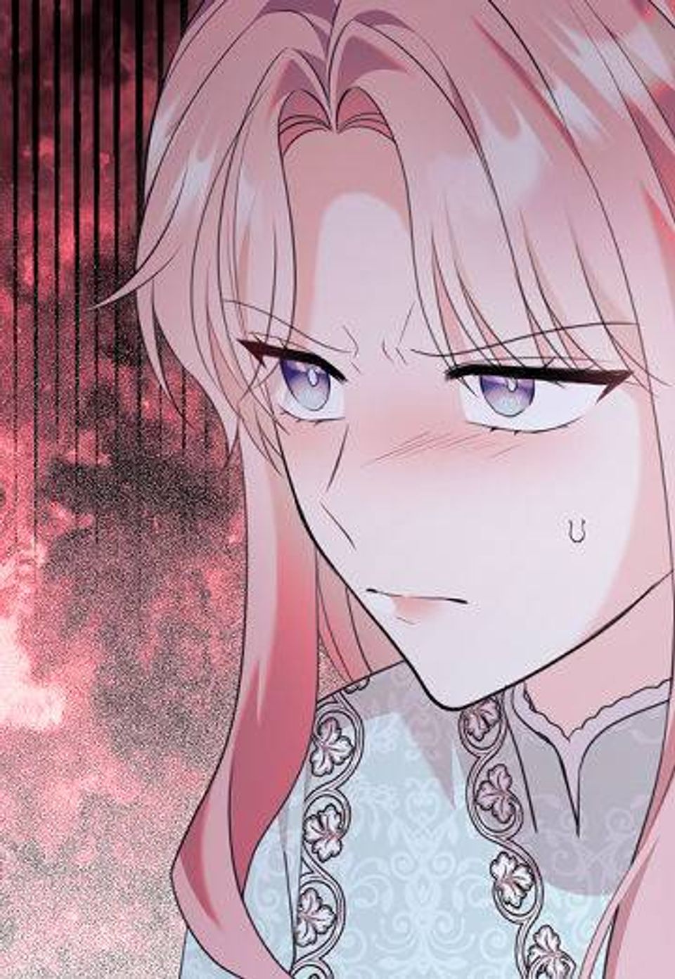 황후지만 황제를 피하고 싶어 112화