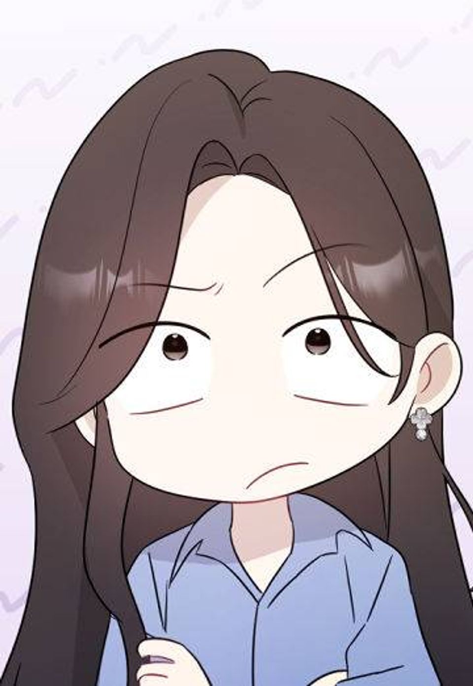 개 같은 후배님 2화