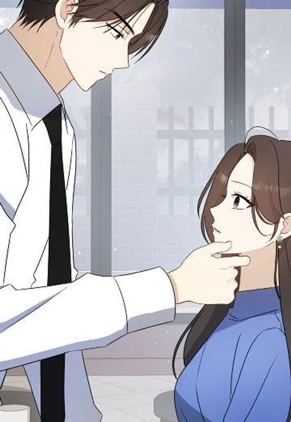 개 같은 후배님 4화