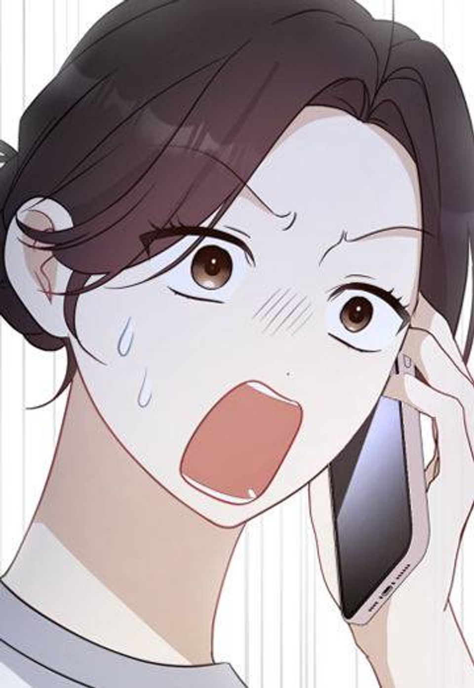 개 같은 후배님 5화