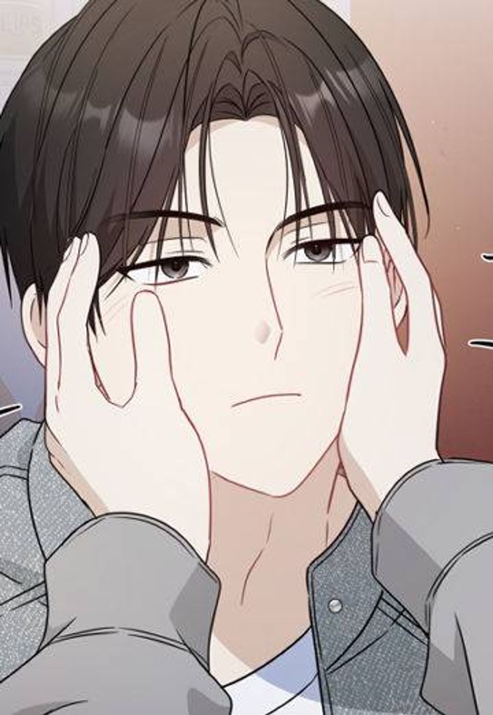 개 같은 후배님 7화