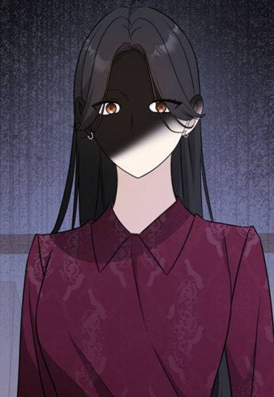 개 같은 후배님 9화