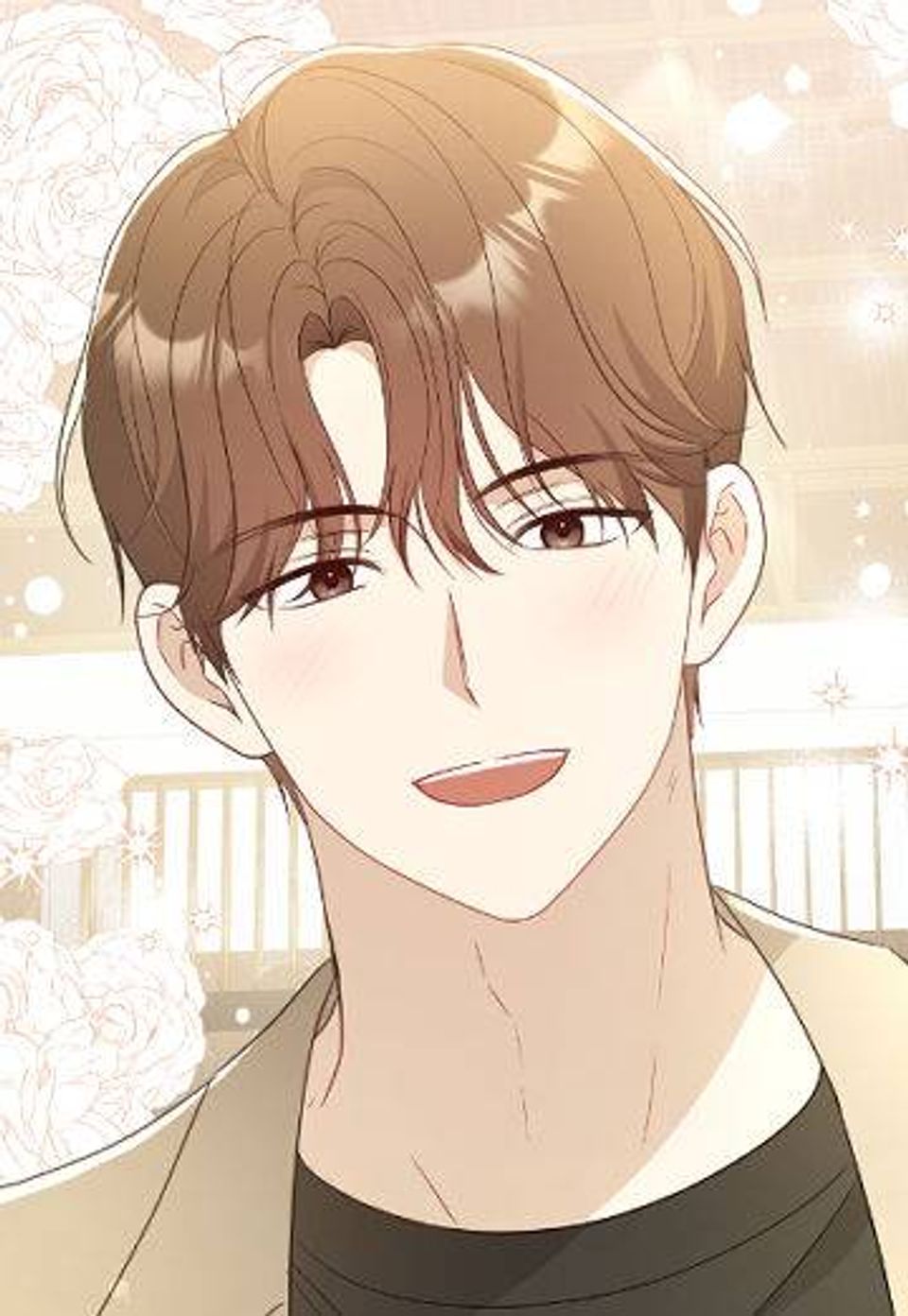 개 같은 후배님 10화