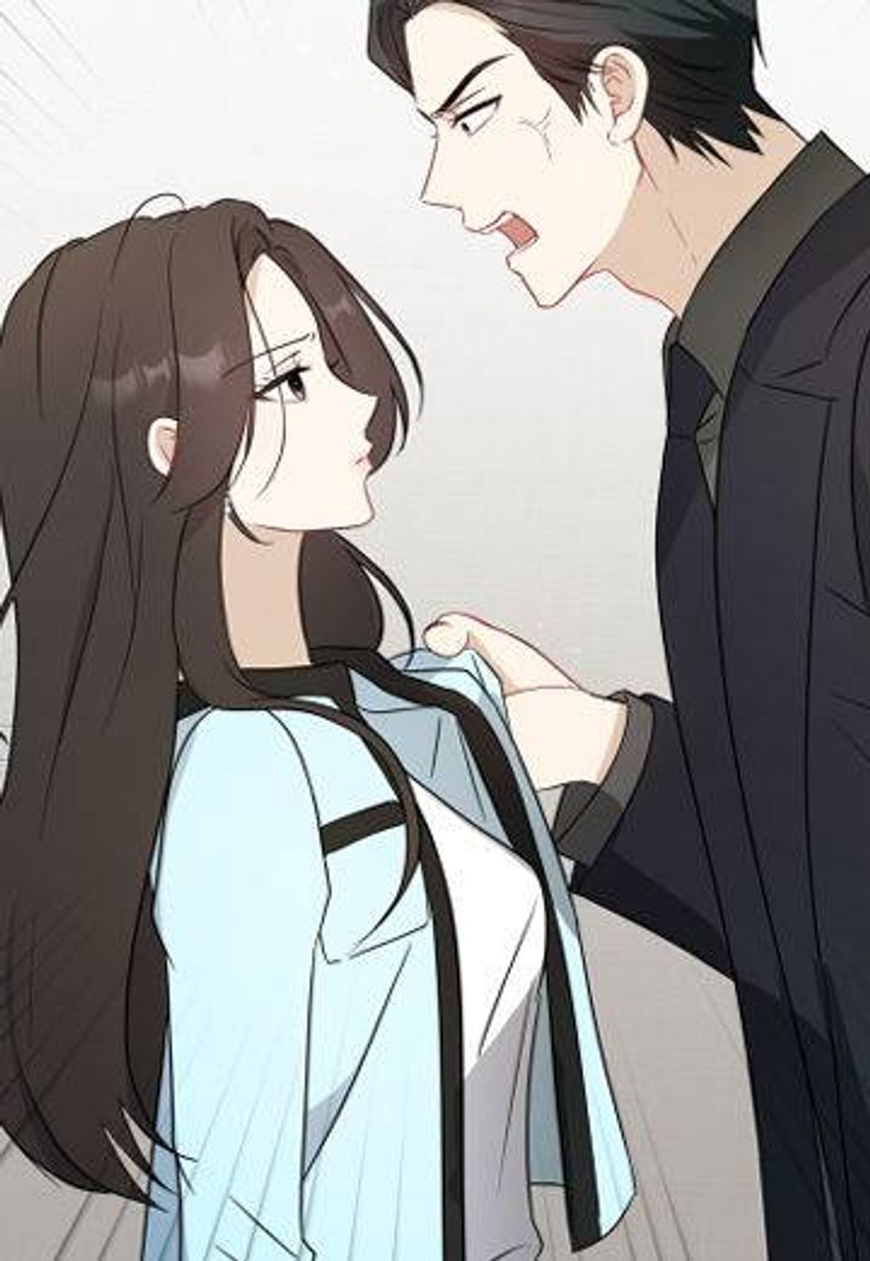 개 같은 후배님 14화