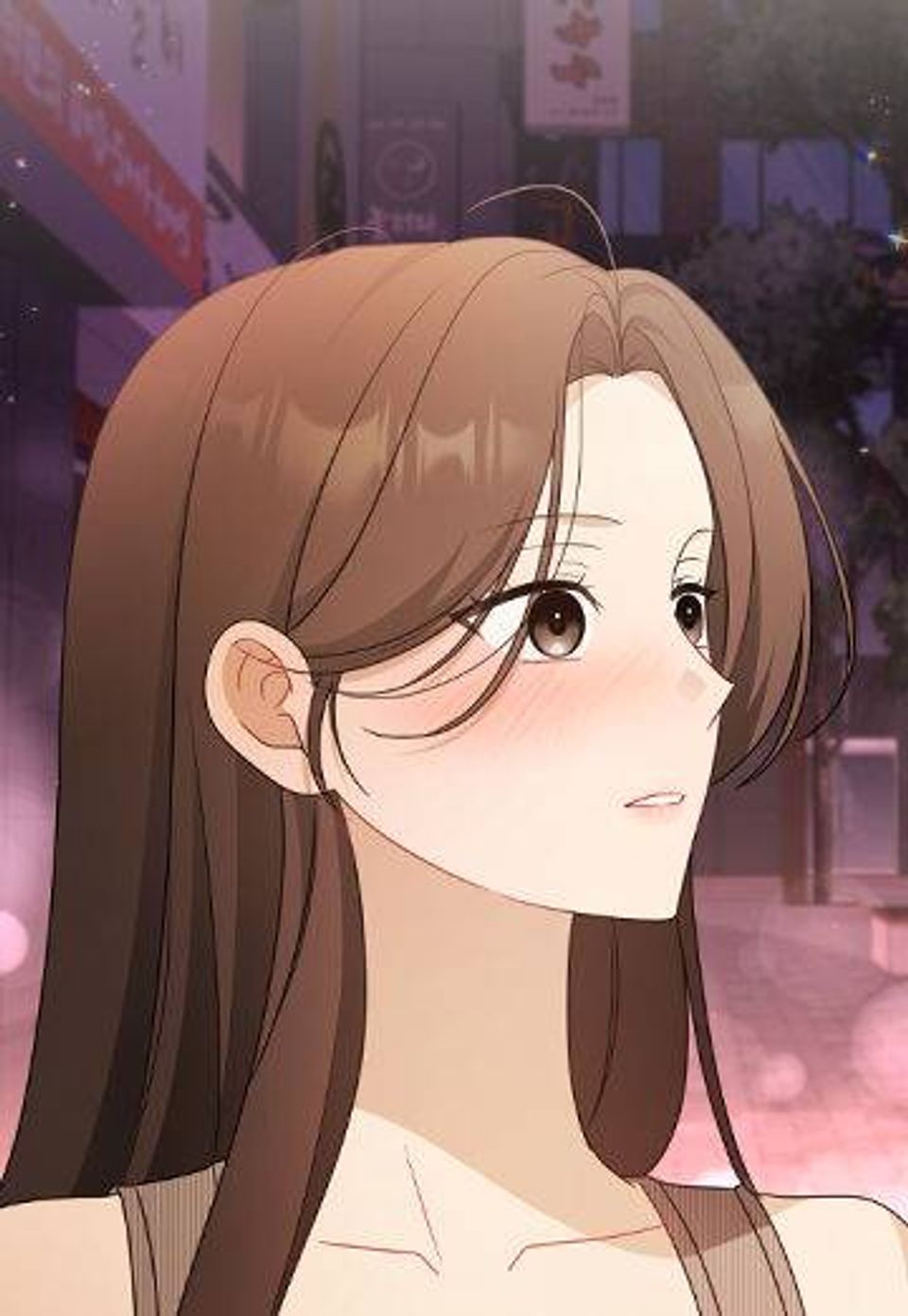 개 같은 후배님 15화