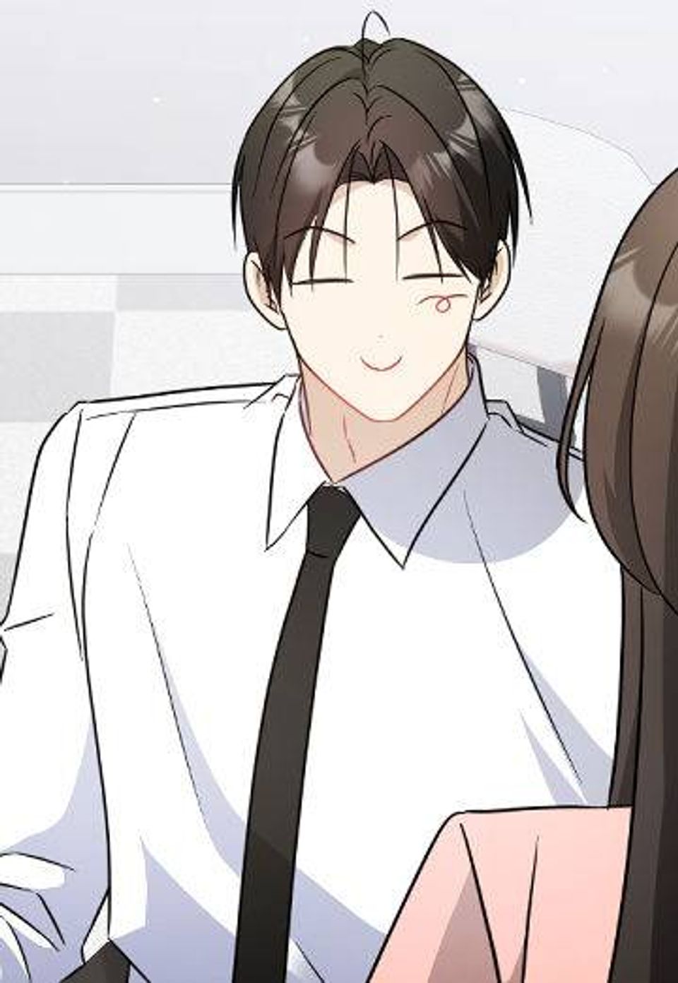 개 같은 후배님 16화