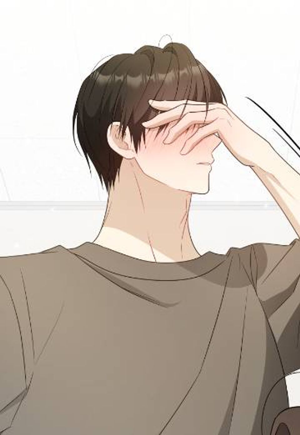 개 같은 후배님 22화