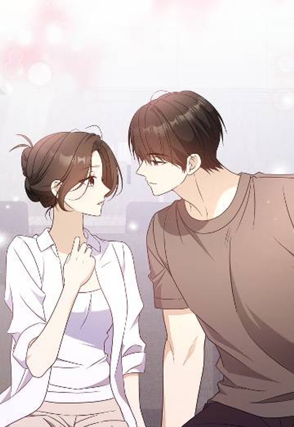개 같은 후배님 23화