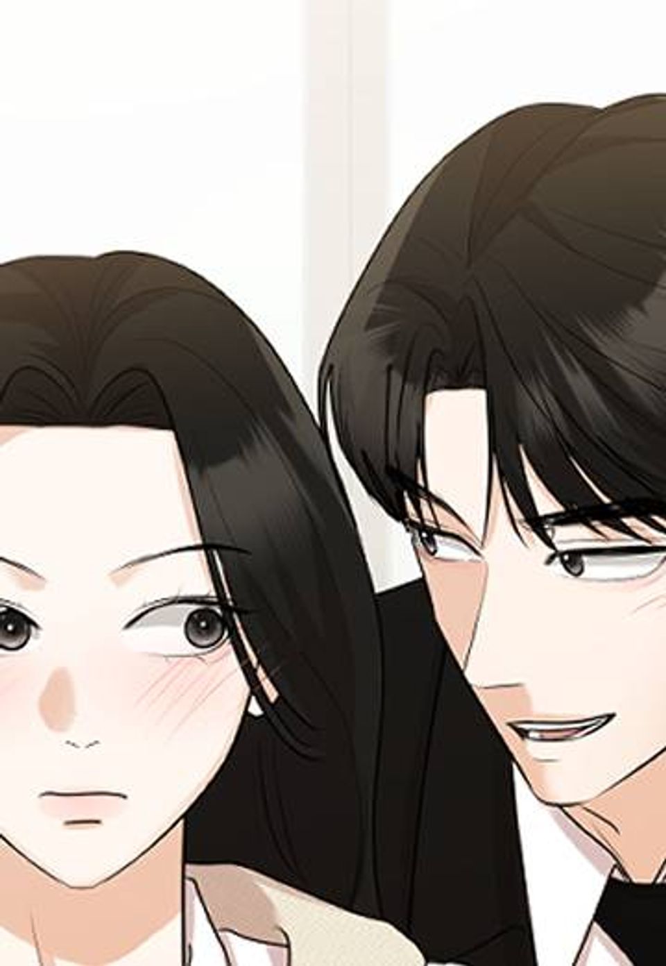 나쁜 꿈 45화