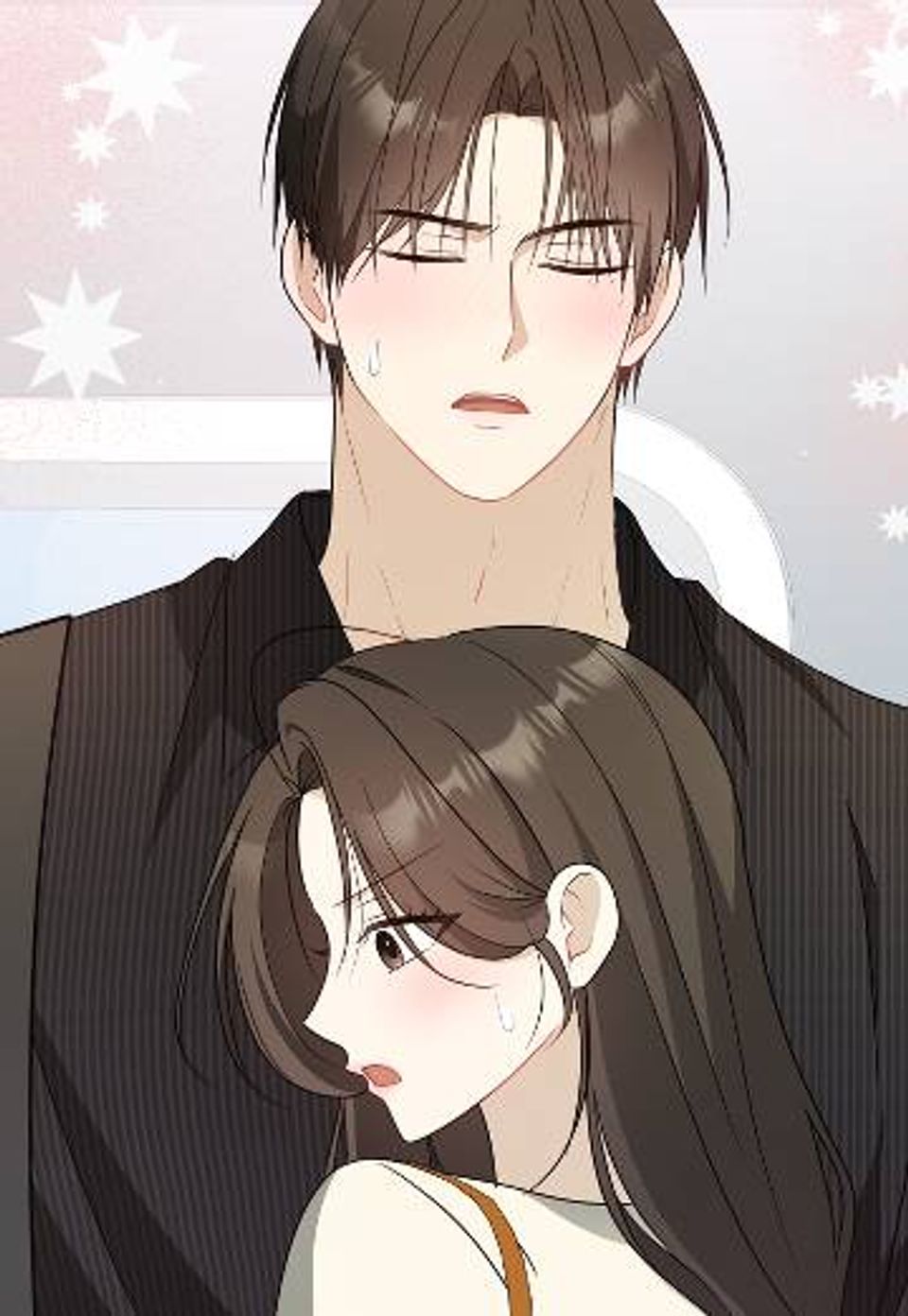 개 같은 후배님 26화