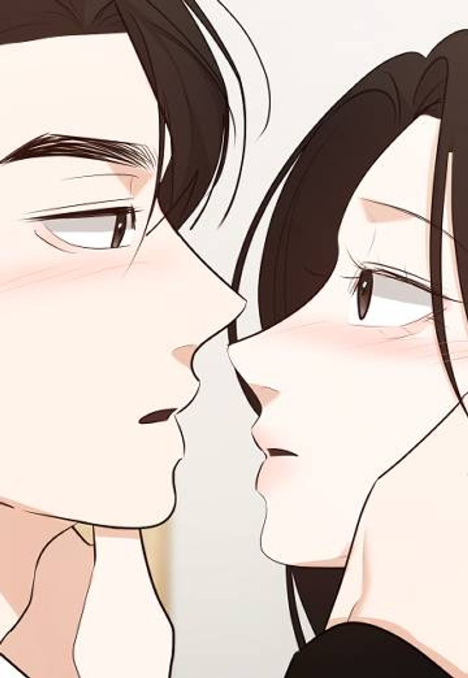 나쁜 꿈 47화