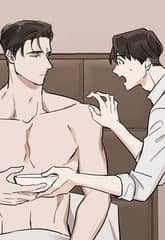 변온짐승 3화