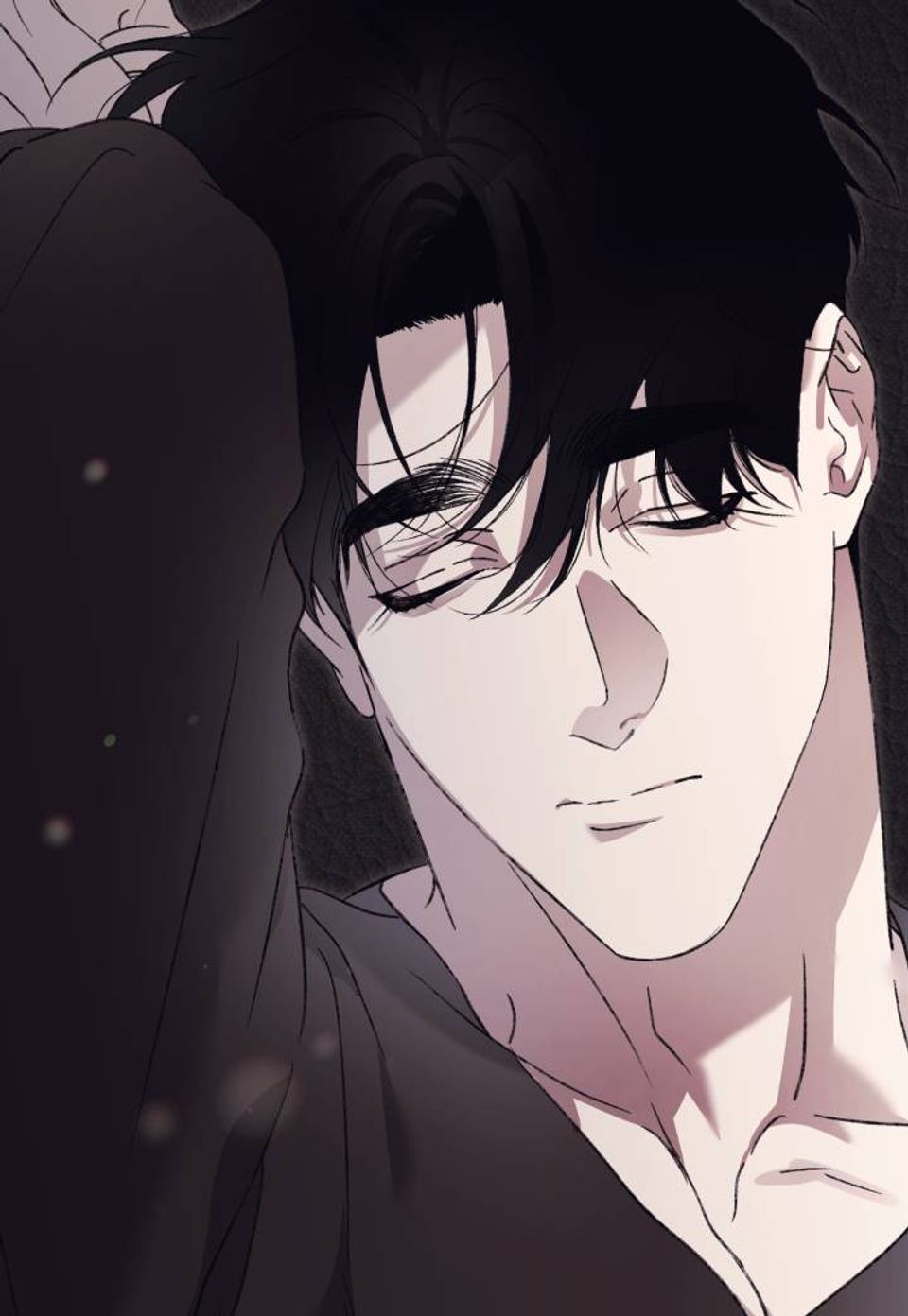 별이 내린 밤 4화