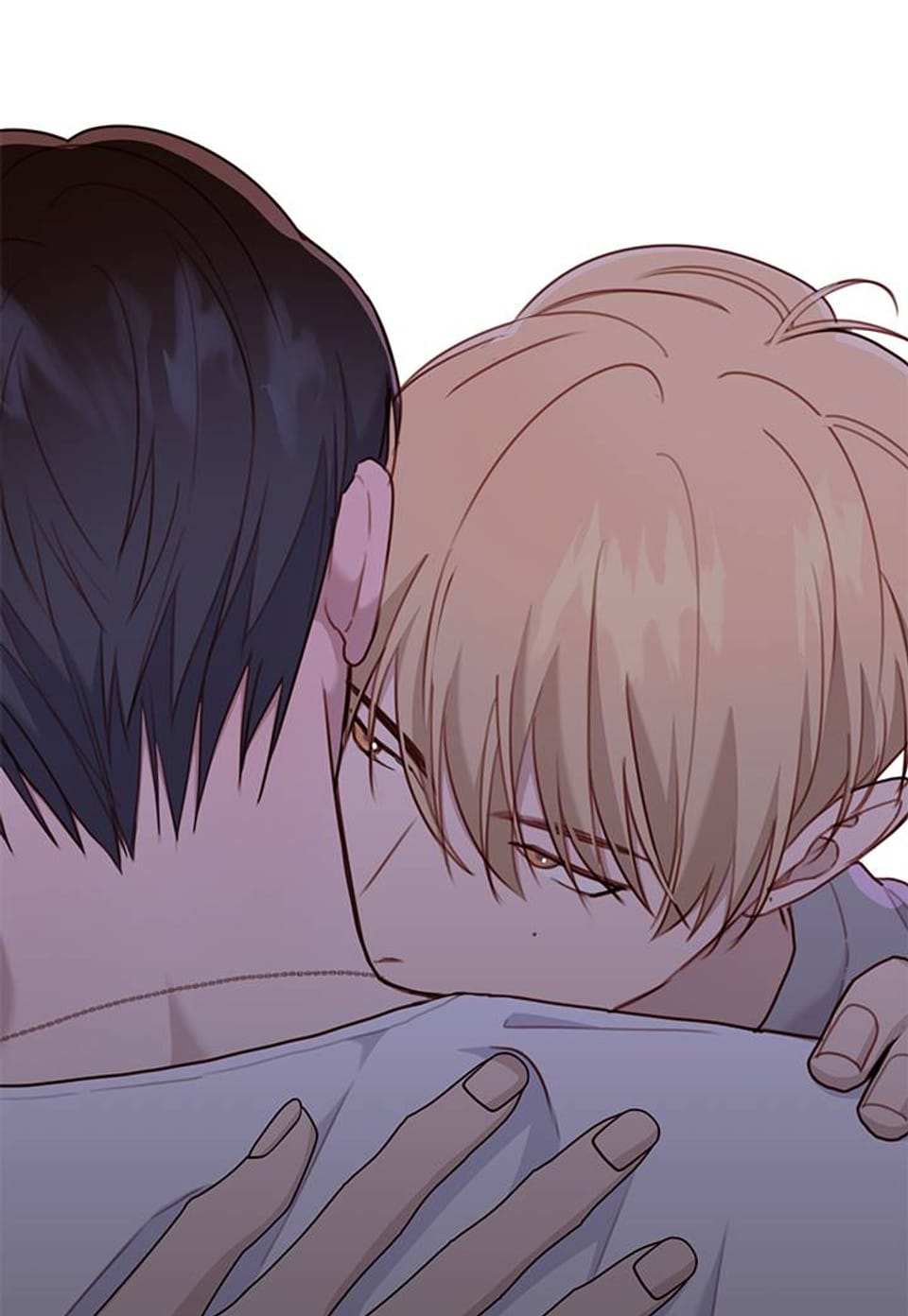 알파친구 32화