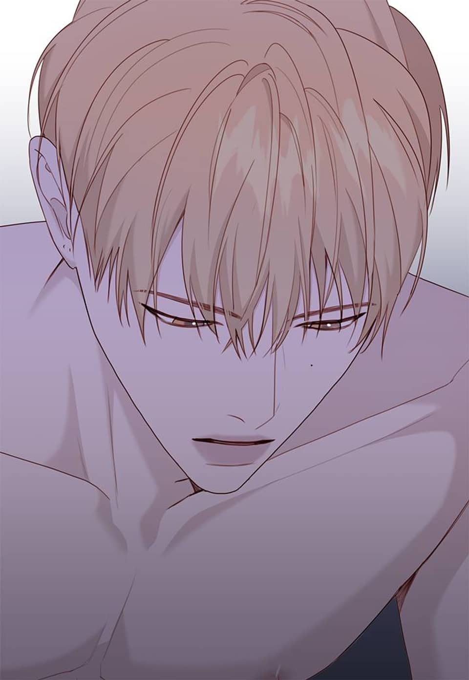알파친구 33화