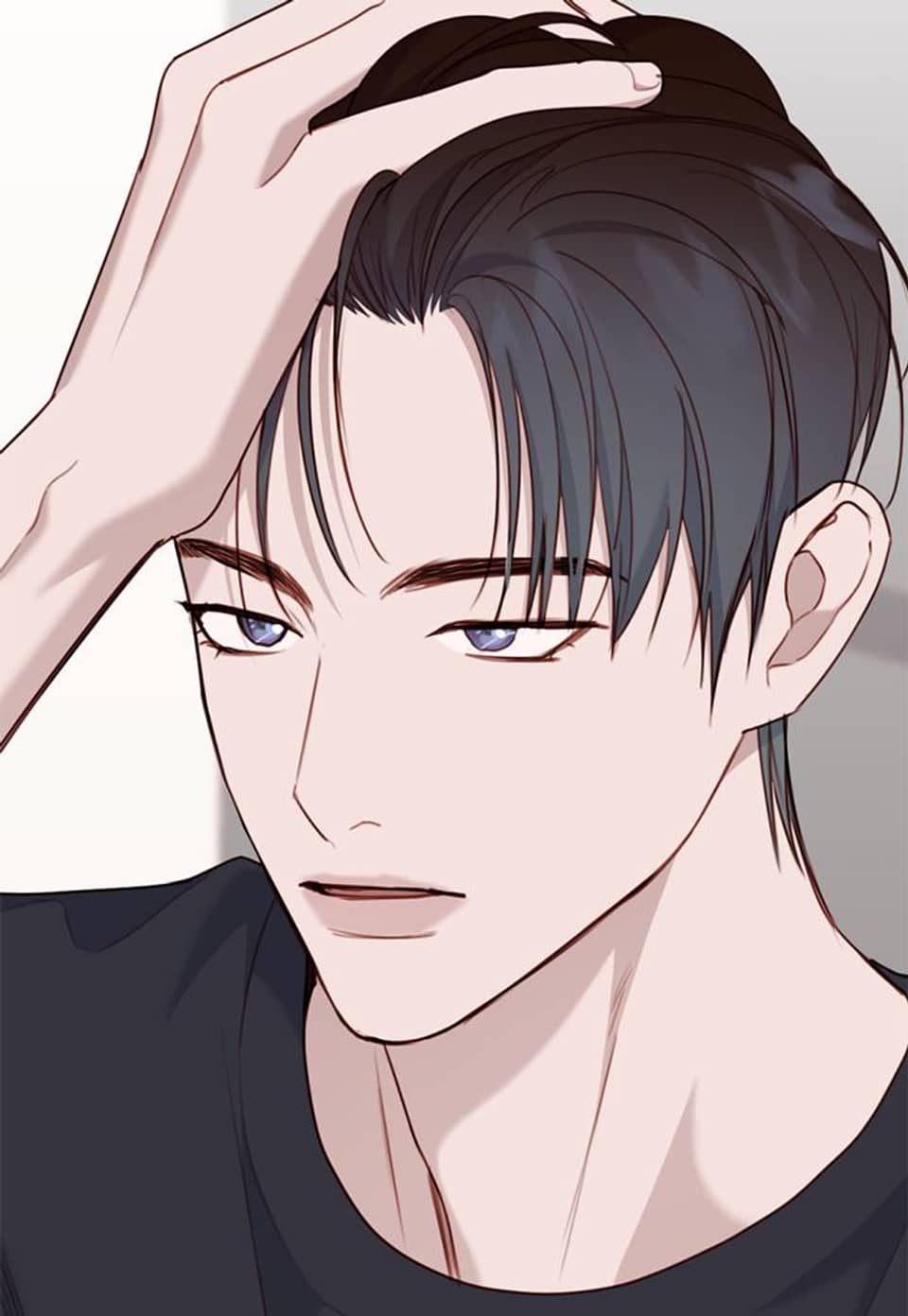 알파친구 36화