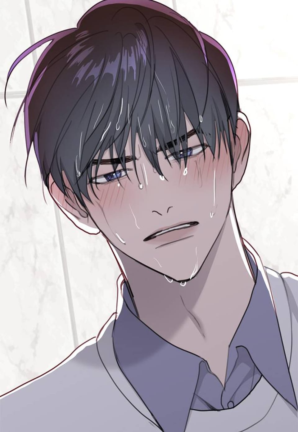 알파친구 42화