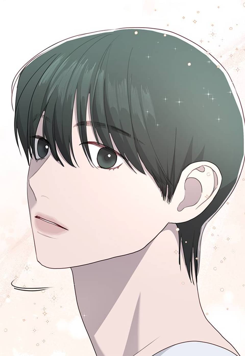 알파친구 45화