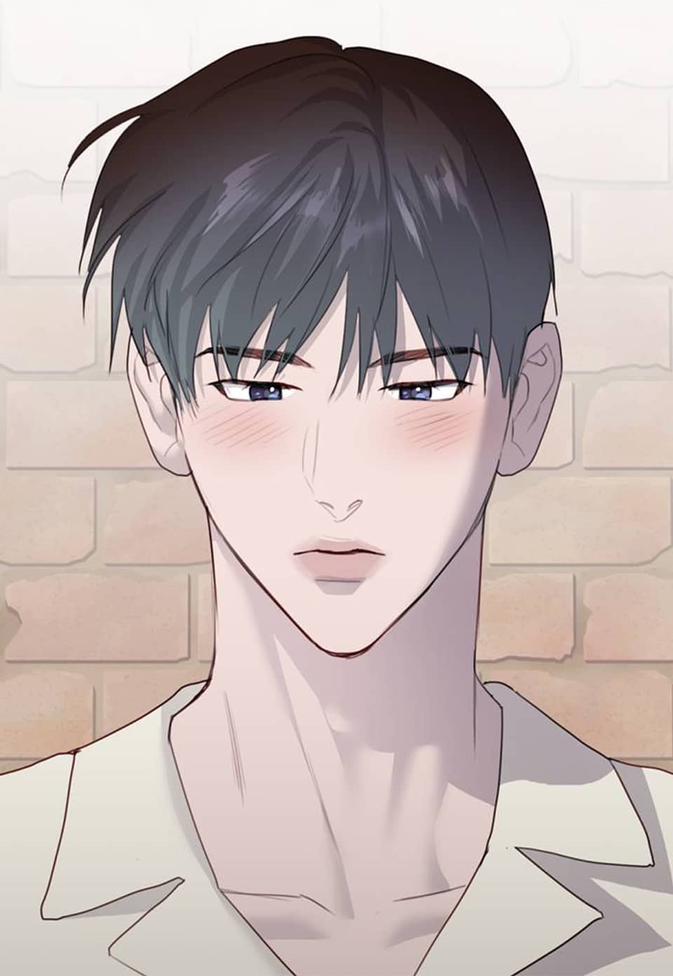 알파친구 46화