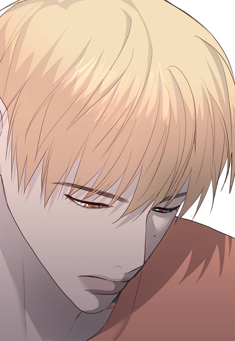 알파친구 47화