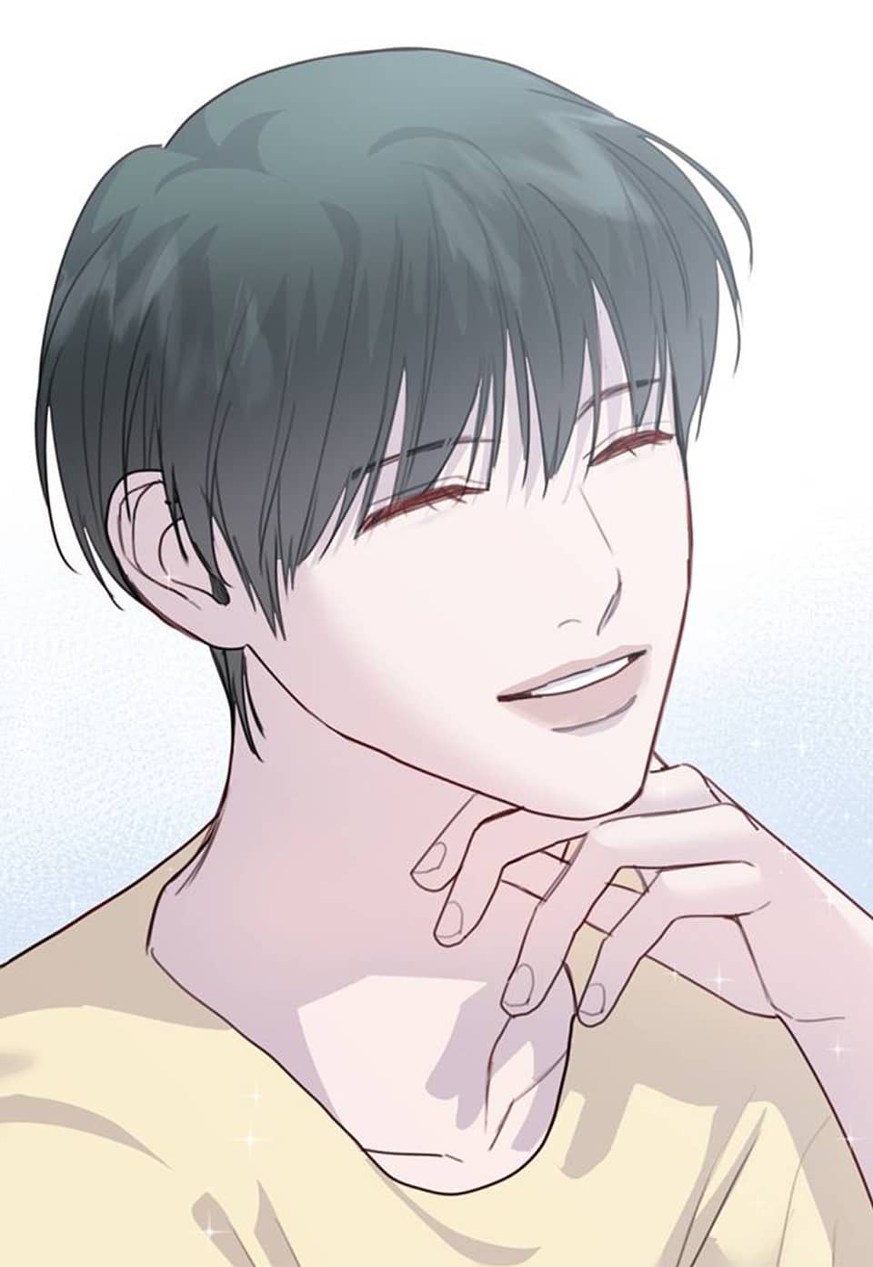알파친구 48화
